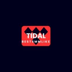 Подписчики Tidal | На плейлист | Со всего мира   Преиму