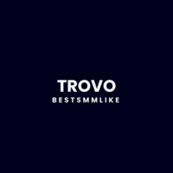 Просмотры видео на Trovo | Максимум 100К | Высокое каче
