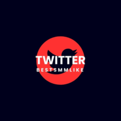 Лайки Twitter | Макс 1K | Скорость 100-1K/День