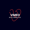 Лайки к видео Vimeo | Максимум 500K | 20K-50K/день | Ре