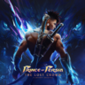 Prince of Persia The lost Crown (Xbox) игры общий