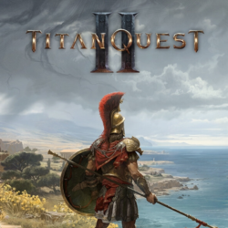 Titan Quest II АВТОДОСТАВКА STEAM GLOBAL МГНОВЕННО ЛИЦЕНЗИЯ