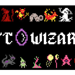 Rift Wizard 2 💎 АВТОДОСТАВКА STEAM GLOBAL МГНОВЕННО ЛИЦЕНЗИЯ