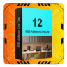 Ableton Live 12 Lite Лицензионный ключ