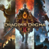✅ Dragon's Dogma 2 Xbox Series X|S активация