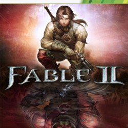 Fable II XBOX 360 | Покупка на Ваш Аккаунт