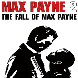 Max Payne 2: The Fall of Max Payne(Steam/Ключ/Весь Мир)