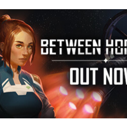 Between Horizons 💎 АВТОДОСТАВКА STEAM GLOBAL МГНОВЕННО ЛИЦЕНЗИЯ