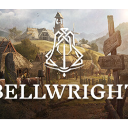 🎭Bellwright✔️STEAM Аккаунт ✔️ ОФЛАЙН