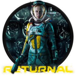 Returnal™  DLC®✔️Steam (Region Free)(GLOBAL)🌍
