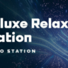 Cities: Skylines II - Deluxe Relax Station DLC