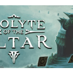 Acolyte of the Altar 💎 АВТОДОСТАВКА STEAM GLOBAL МГНОВЕННО ЛИЦЕНЗИЯ
