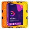 Aiseesoft Video Converter Ultimate Код регистрации на 1 год