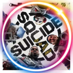 💠 Suicide Squad: Kill the Justice League PS5/RU Актива