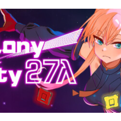 Colony City 27λ 💎 АВТОДОСТАВКА STEAM GLOBAL МГНОВЕННО ЛИЦЕНЗИЯ