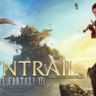 FINAL FANTASY XIV: Dawntrail - Standard Edition Россия