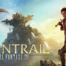 FINAL FANTASY XIV: Dawntrail - Collector&acute;s Edition DLC