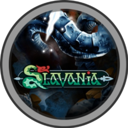 Slavania  DLC ®✔️Steam (Region Free)(GLOBAL)🌍