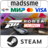 Forza Horizon 5 Acceleration Car Pack * RU/KZ/СНГ/TR/AR