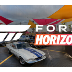 Forza Horizon 5 Acceleration Car Pack DLC * STEAM RU