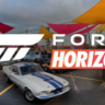 Forza Horizon 5 Acceleration Car Pack DLC * STEAM RU