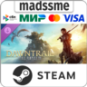 FINAL FANTASY XIV: Dawntrail - Standard Edition * RU/TR