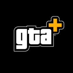 GTA     Xbox Series X|S   подписка на 1 МЕСЯЦ