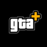 GTA     Xbox Series X|S   подписка на 1 МЕСЯЦ