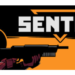 SENTRY - STEAM GIFT РОССИЯ