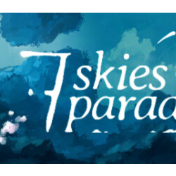 Seven Skies to Paradise - STEAM GIFT РОССИЯ