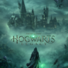 Hogwarts Legacy Deluxe Edition [STEAM][Автоакт]