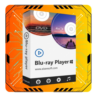 Aiseesoft Blu-ray Player Код регистрации на 1 год