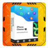 Aiseesoft iPhone Cleaner Код регистрации на 1 год