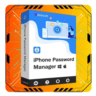 Aiseesoft iPhone Password Manager Код регистрации на 1 год