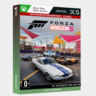 Ключ | Forza Horizon 5 Acceleration Car Pack (XBOX)