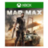 Mad Max (полное издание на русском) XBOX КОД КЛЮЧ