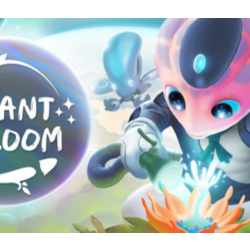 Distant Bloom 💎 АВТОДОСТАВКА STEAM GLOBAL МГНОВЕННО ЛИЦЕНЗИЯ