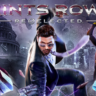 Saints Row IV: Re-Elected   Steam RU/CIS РФ СНГ
