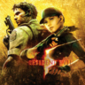 Resident Evil 5 STEAM GIFT Россия   МИР   ВСЕ СТРАНЫ