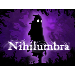 Nihilumbra STEAM GIFT Россия   МИР   ВСЕ СТРАНЫ