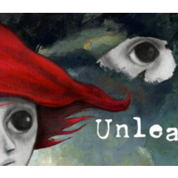 Unleaving * STEAM РОССИЯ ⚡ АВТОДОСТАВКА 💳0% КАРТЫ