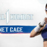 MK1: Janet Cage Kameo steam dlc