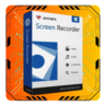 AnyMP4 Screen Recorder Код регистрации на 1 год