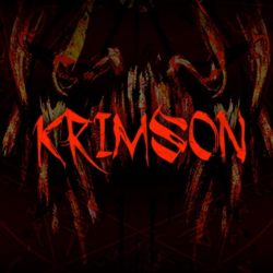 ✅ Krimson Xbox One & Xbox Series X|S активация