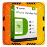 AnyMP4 iPhone Transfer Pro Код регистрации на 1 год