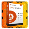 AnyMP4 DVD Creator Код регистрации на 1 год