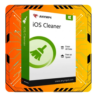 AnyMP4 iOS Cleaner Код регистрации на 1 год