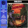Far Cry 5 - Hours Of Darkness -DLC (Ubisoft/Steam/Epic Games)