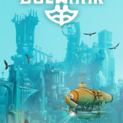 ✅ Bulwark: Falconeer Chronicles Xbox One|X|S активация