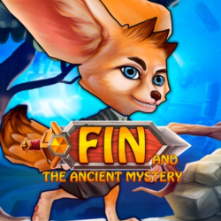 ✅ Fin and the Ancient Mystery Xbox One|X|S активация